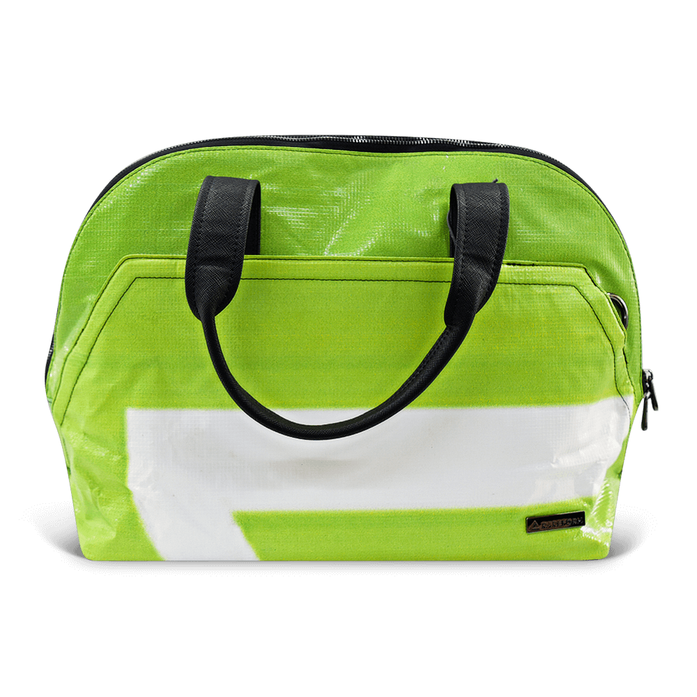Maya Crossbody