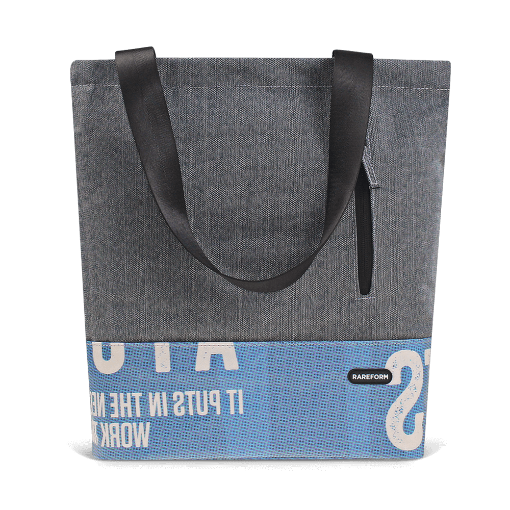 Cora Tote