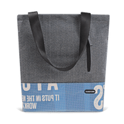 Cora Tote