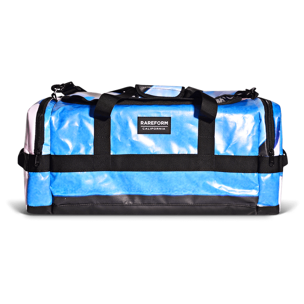 Union Duffle