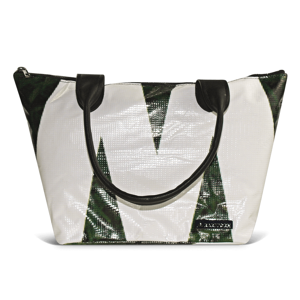 Ella Purse - Medium