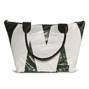 Ella Purse - Medium