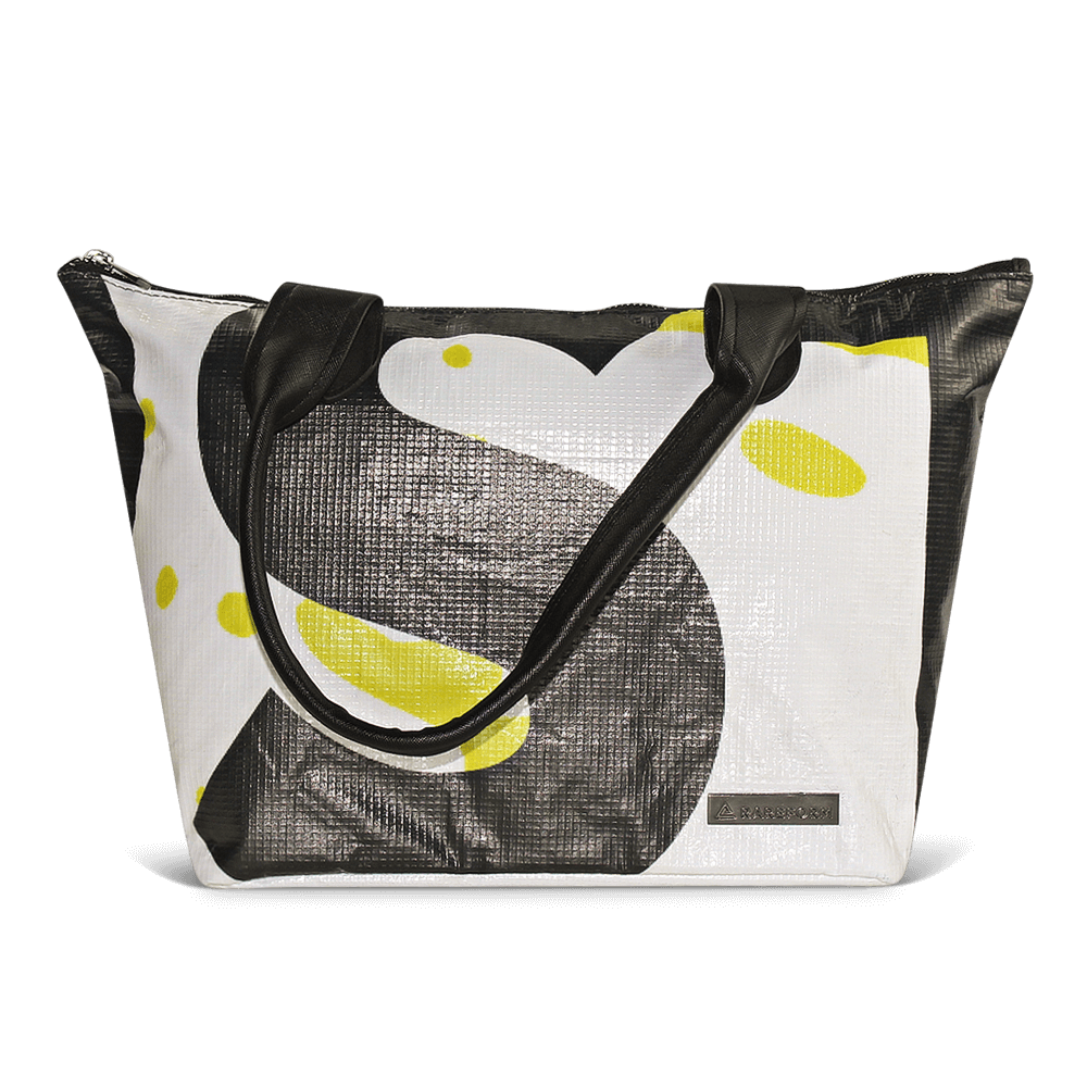Ella Tote