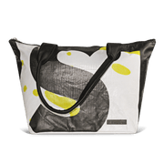 Ella Tote