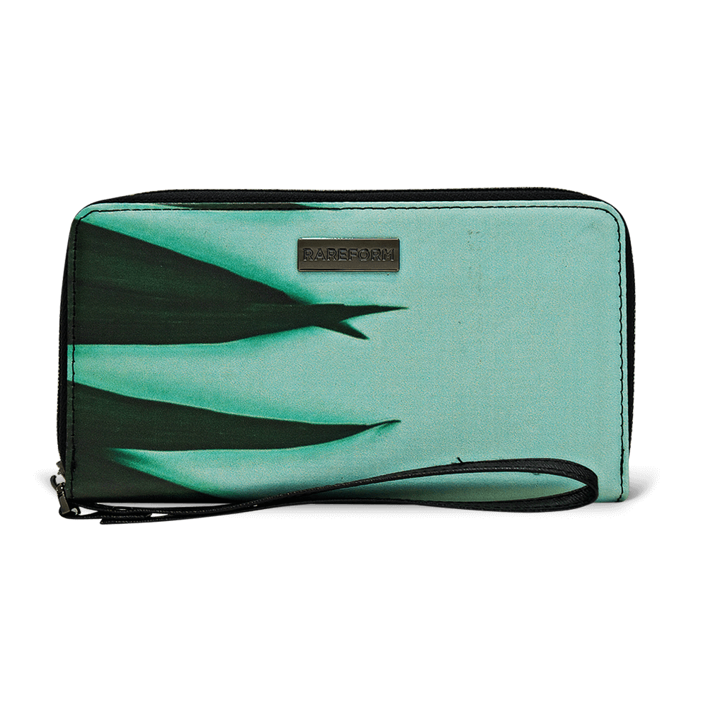 Madison Wristlet