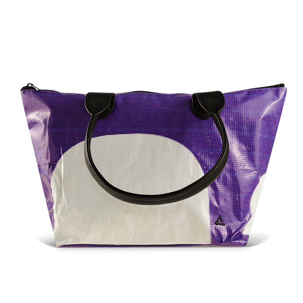 Ella Tote