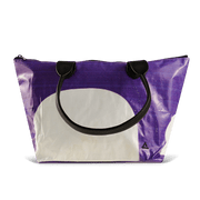 Ella Tote