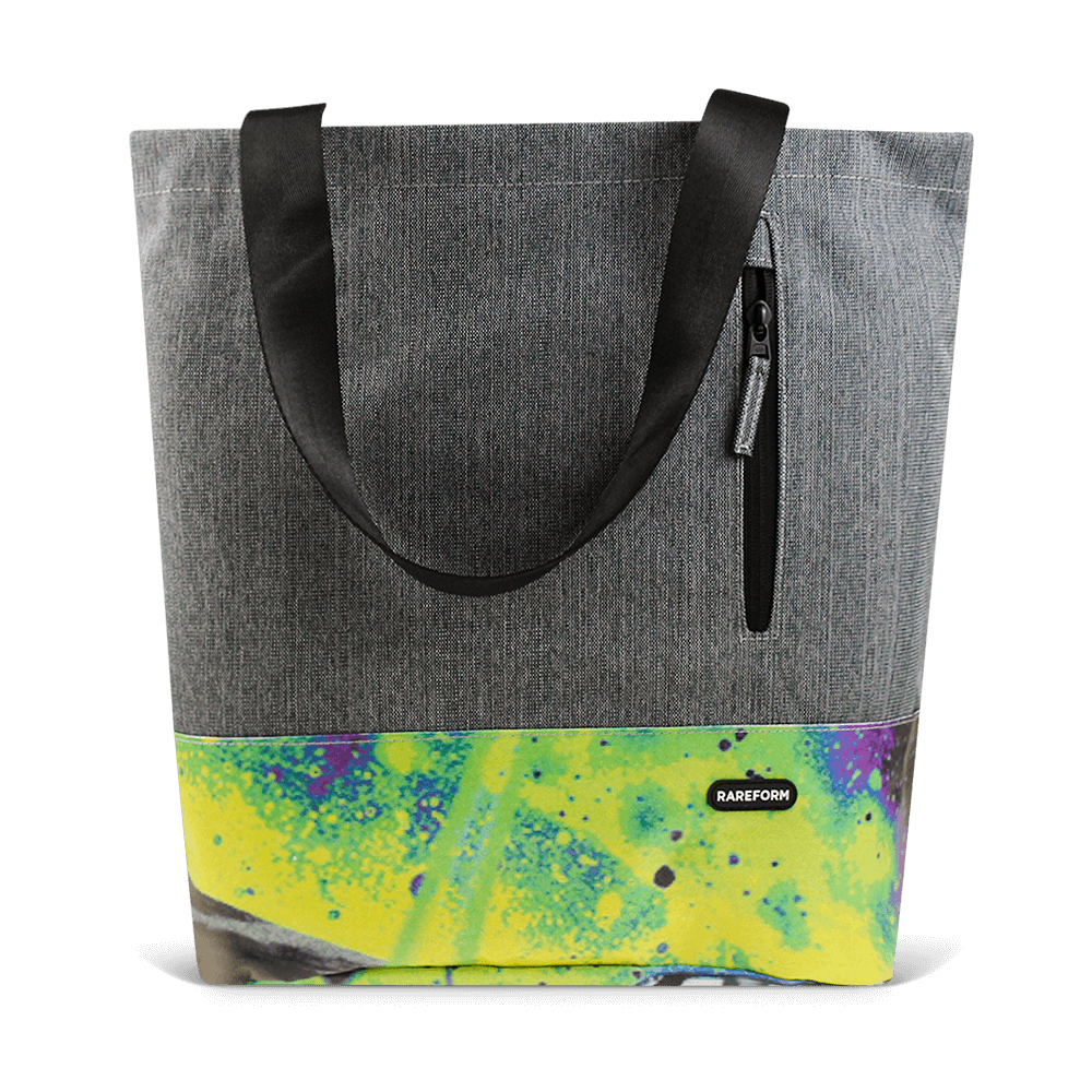 Cora Tote