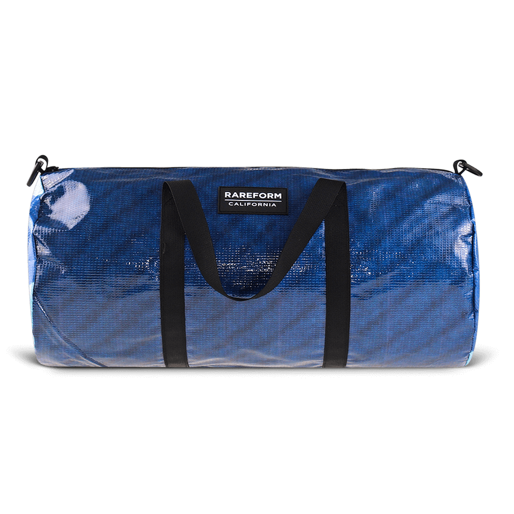 Light Duffle