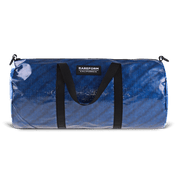 Light Duffle