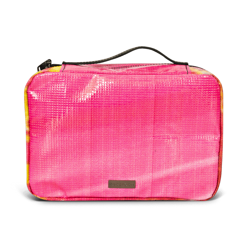 Vienna Toiletry Bag