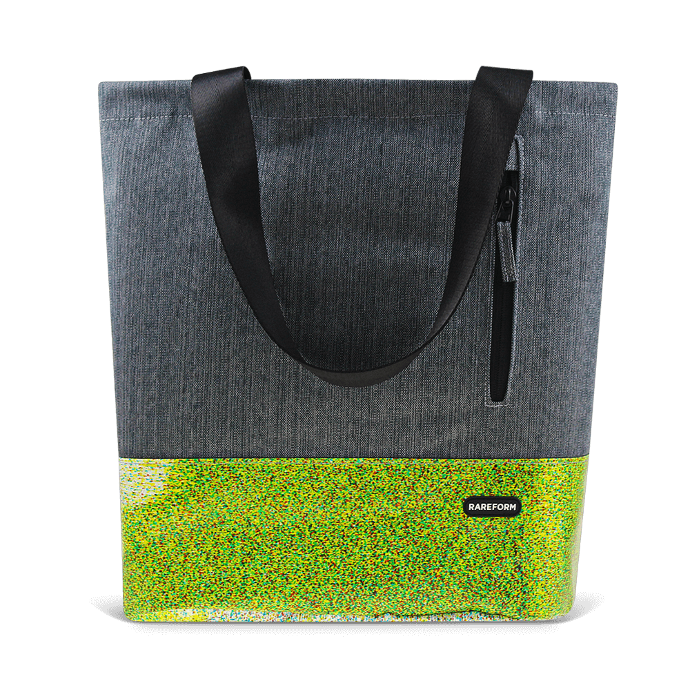 Cora Tote