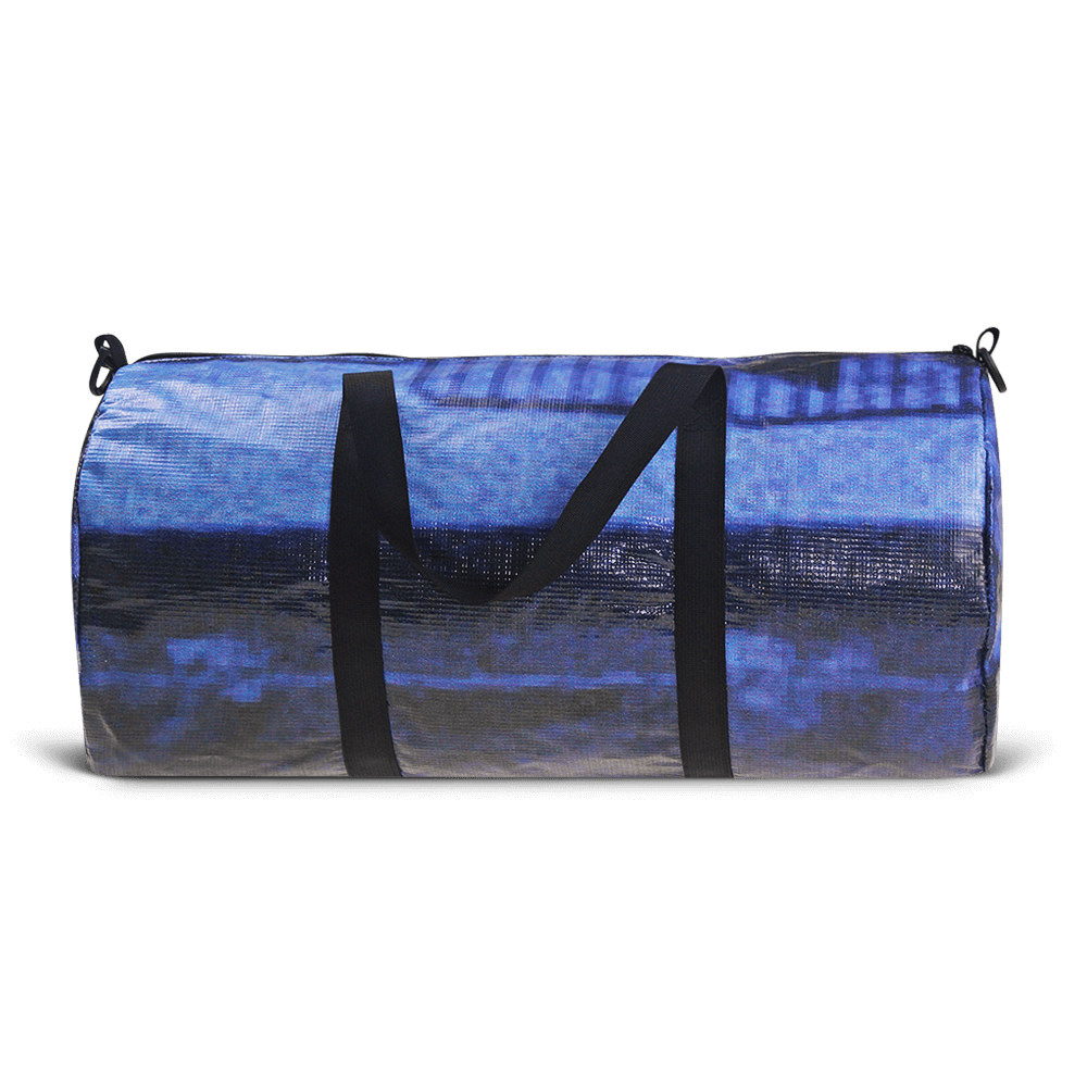 Light Duffle