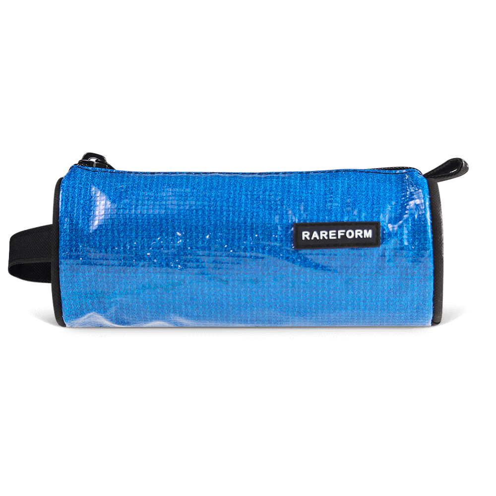 Parker Pouch