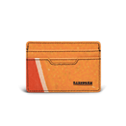 Veer Card Holder