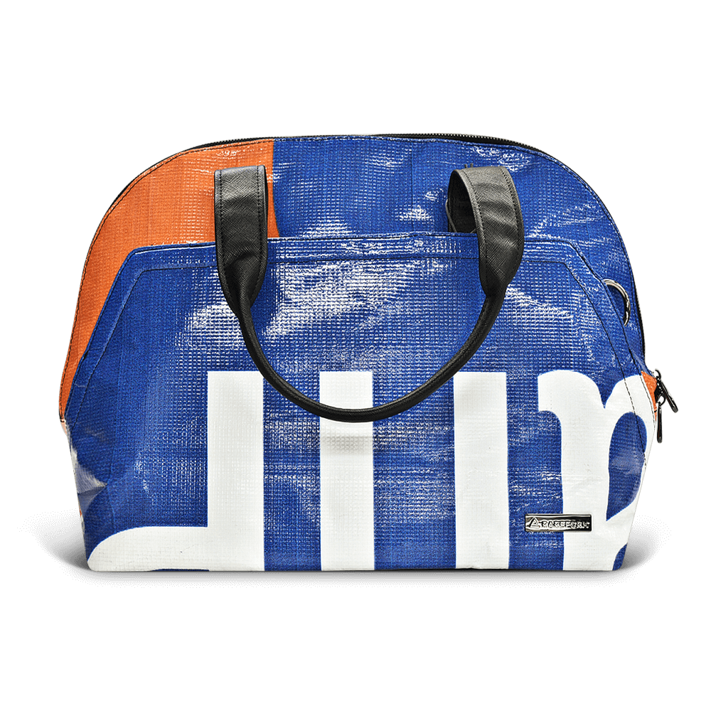 Maya Cross-Body