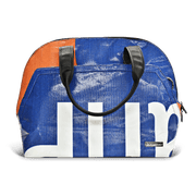 Maya Cross-Body