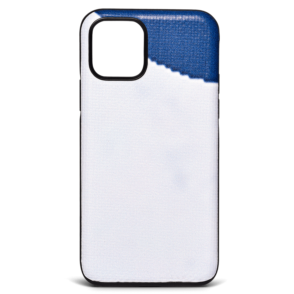 iPhone 11 Pro Case