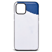 iPhone 11 Pro Case
