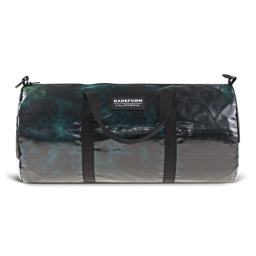 Light Duffle