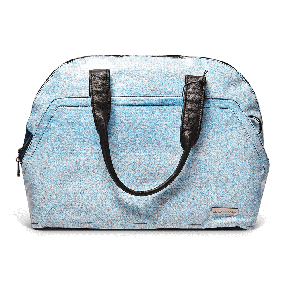 Maya Cross-Body