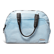 Maya Cross-Body