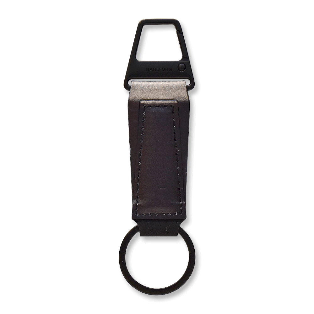 Roam Keychain