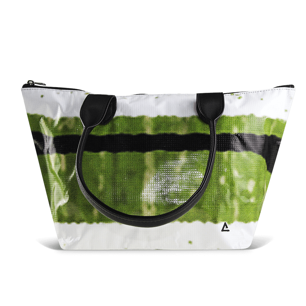 Ella Tote
