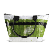 Ella Tote
