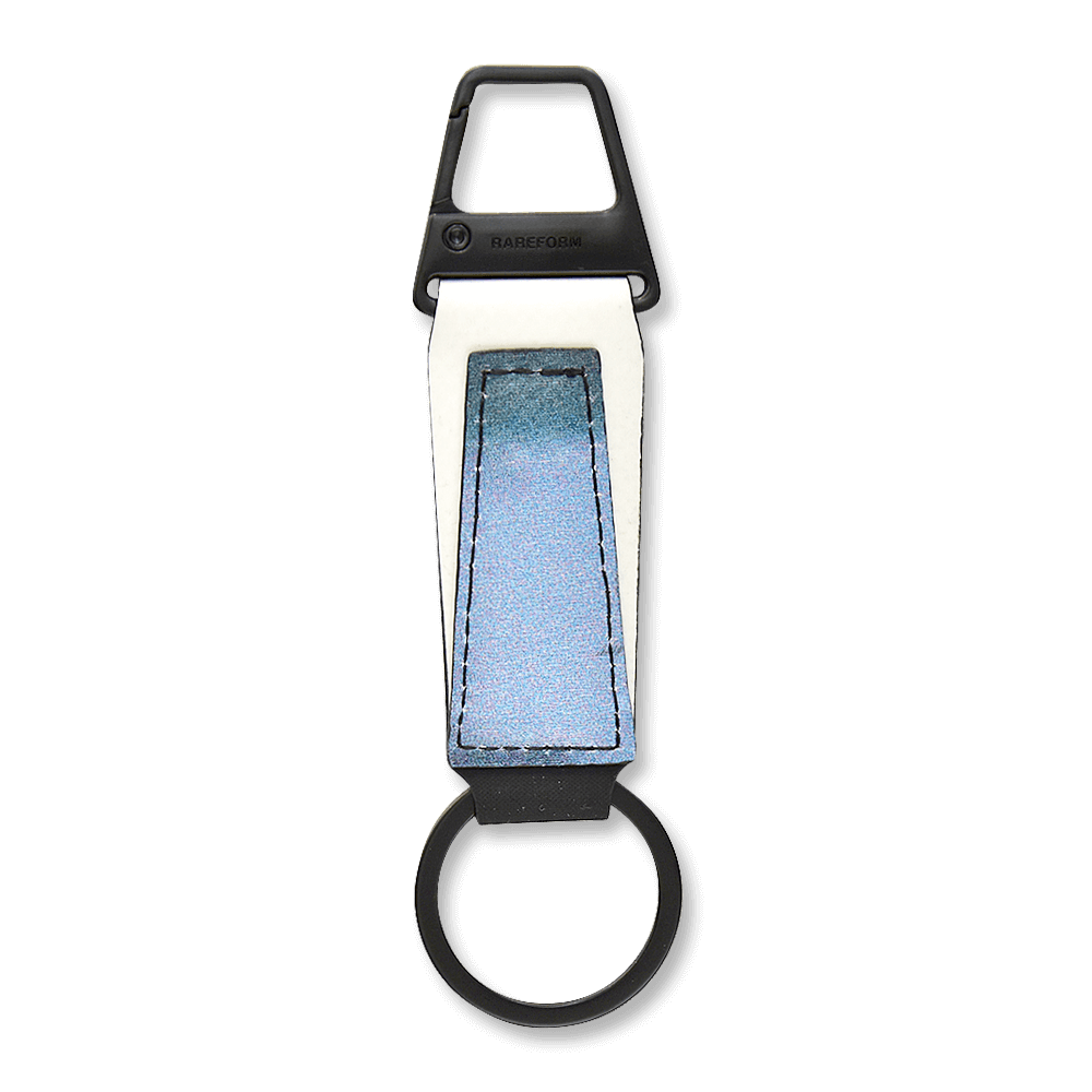 Roam Keychain