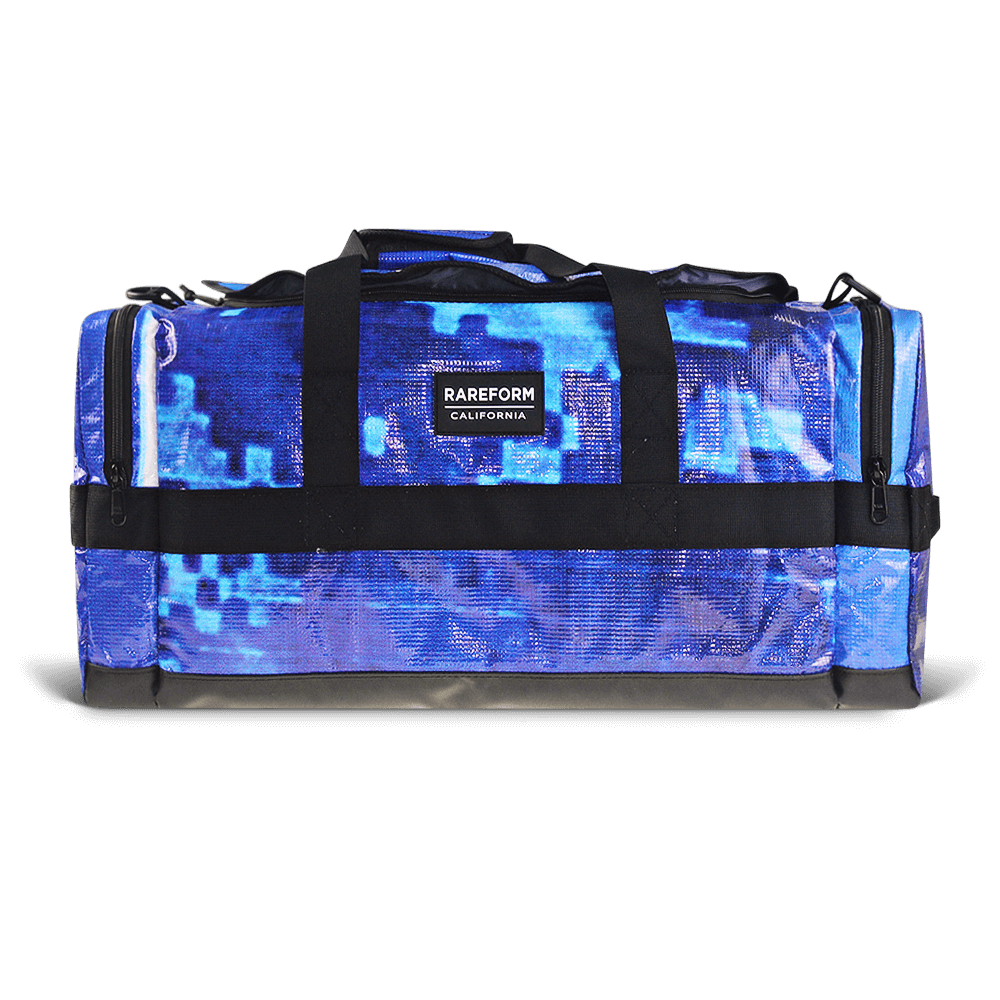Union Duffle