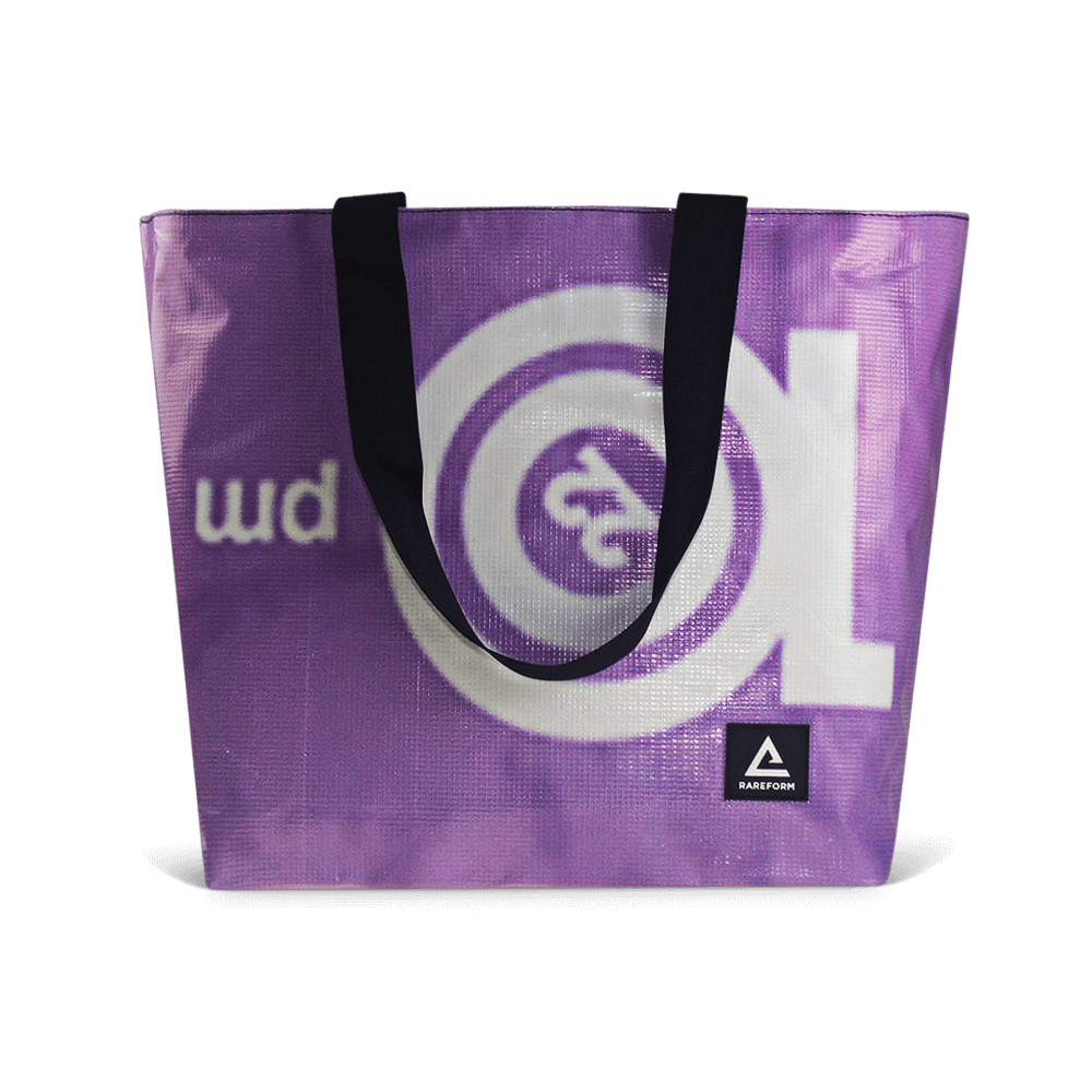 Blake Tote