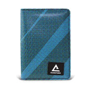 Huxley Passport Holder