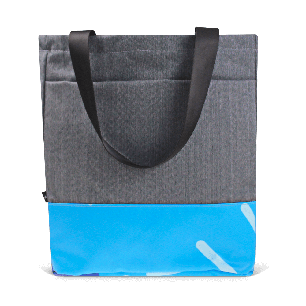 Cora Tote