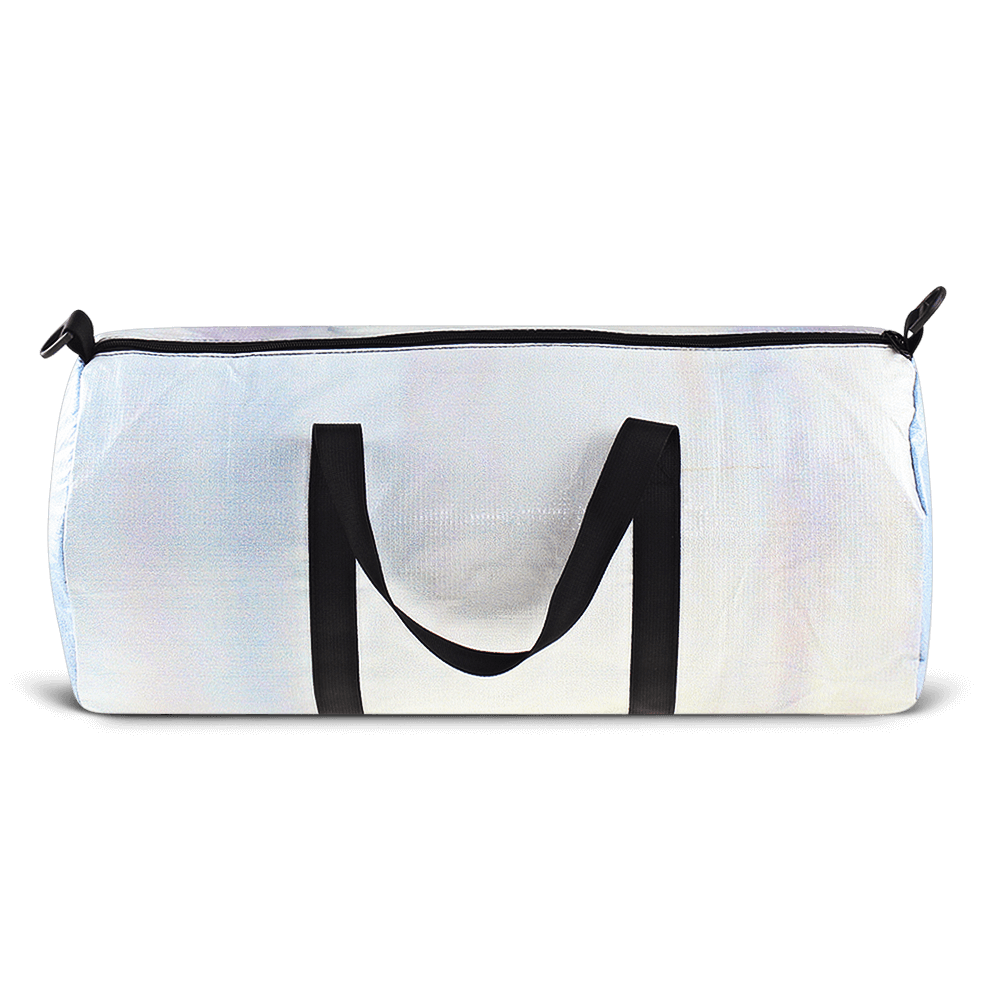 Light Duffle