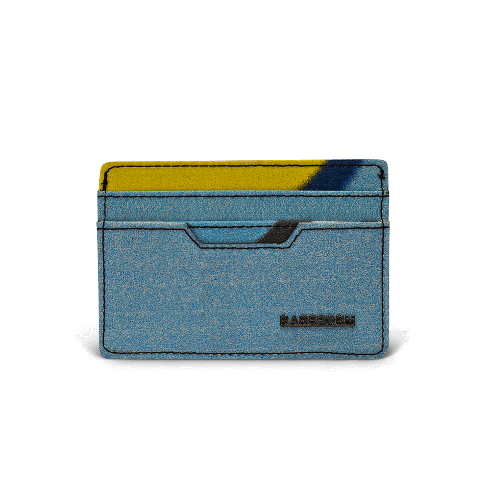 Veer Card Holder