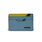 Veer Card Holder