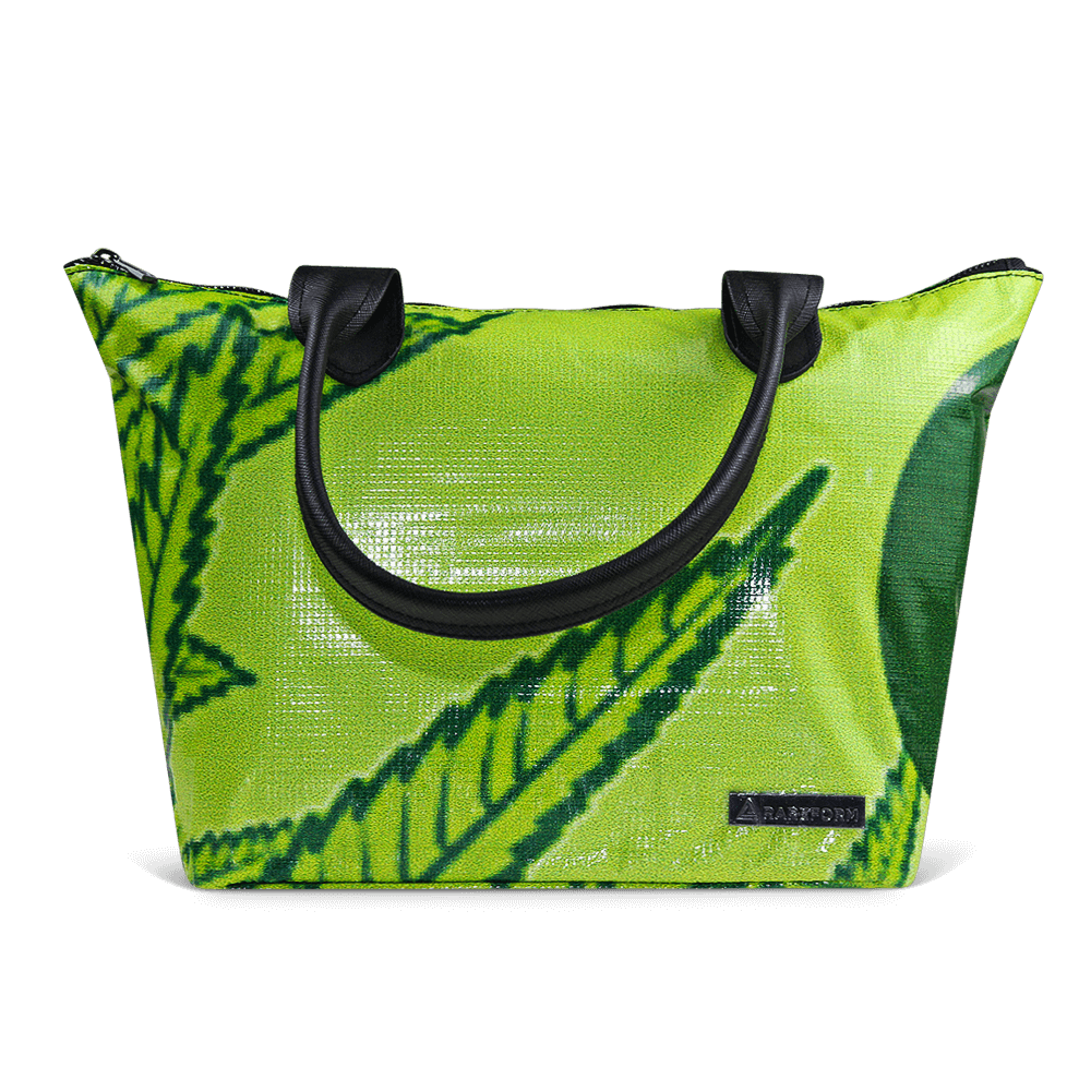 Ella Tote
