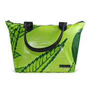 Ella Tote