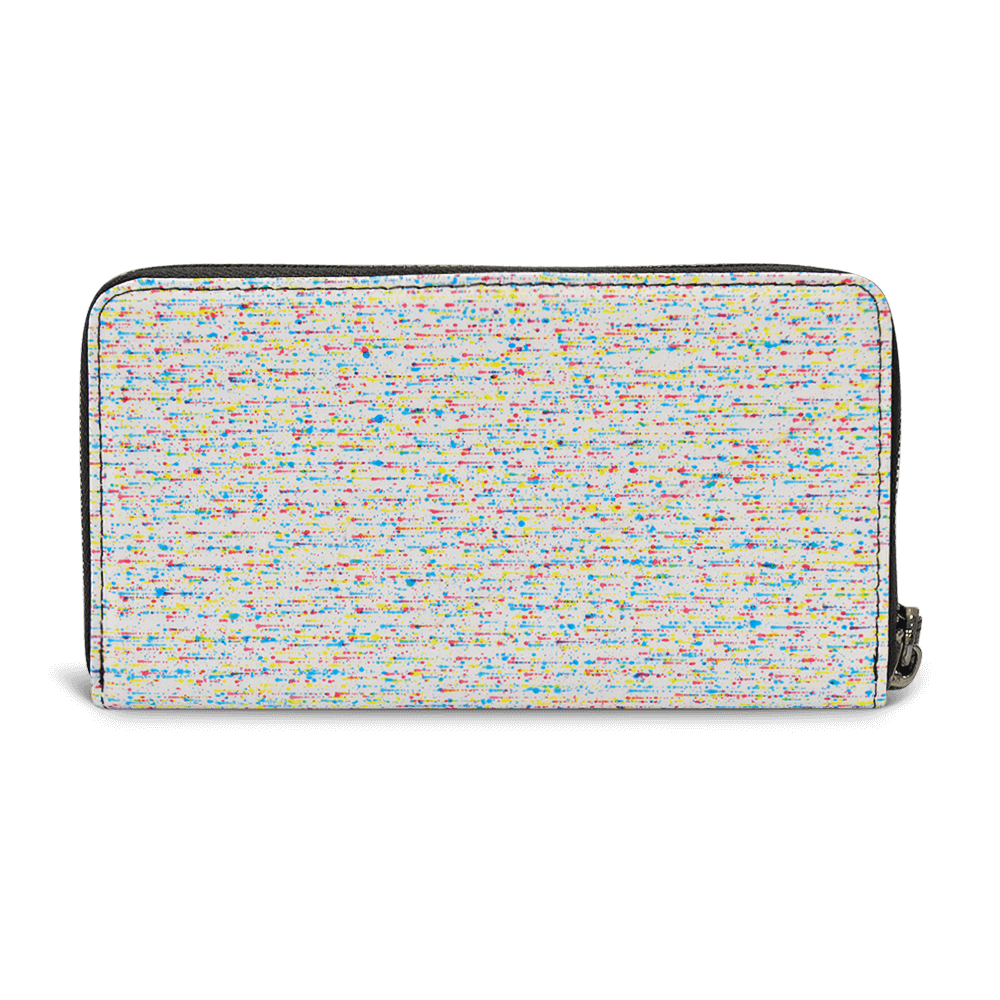Madison Wristlet
