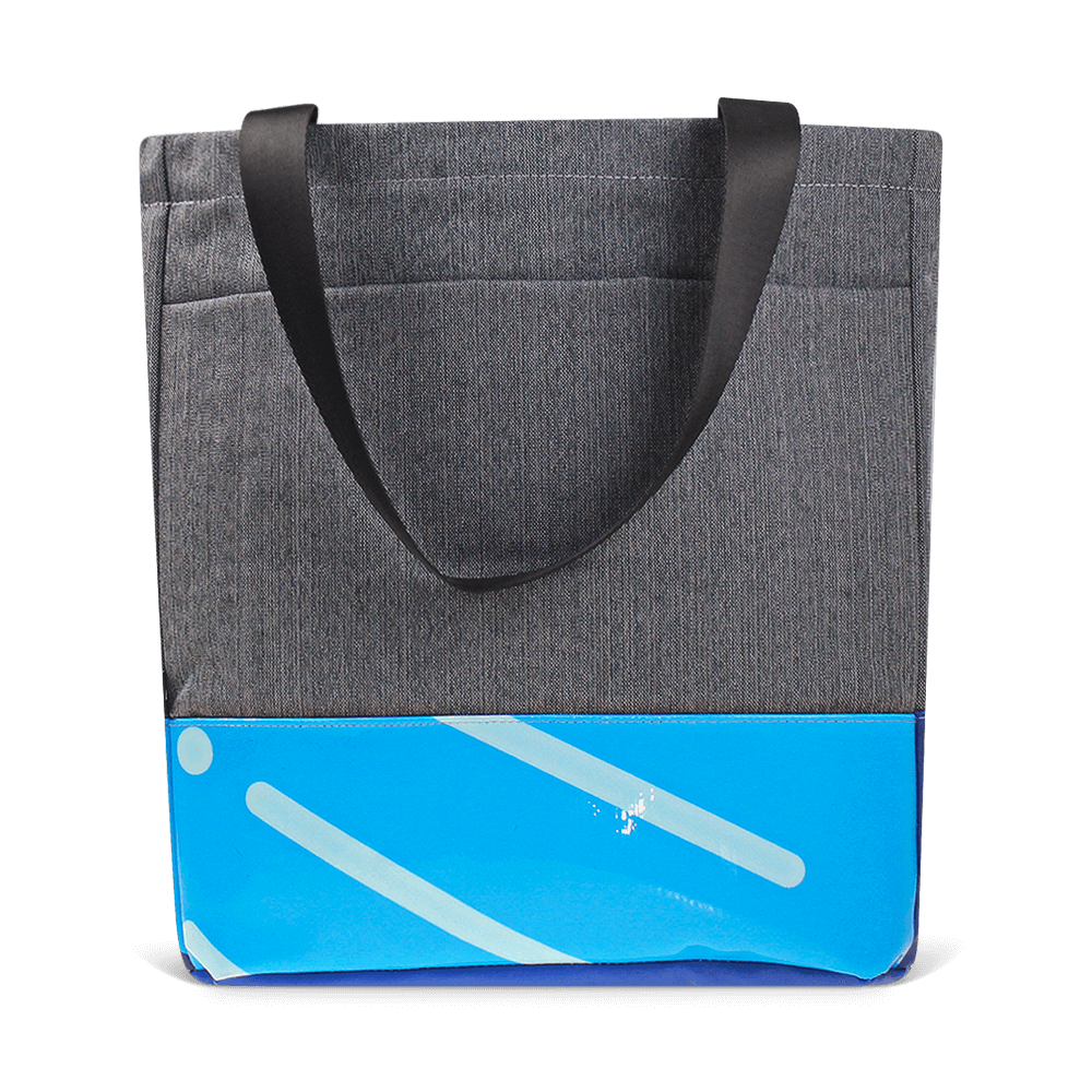 Cora Tote