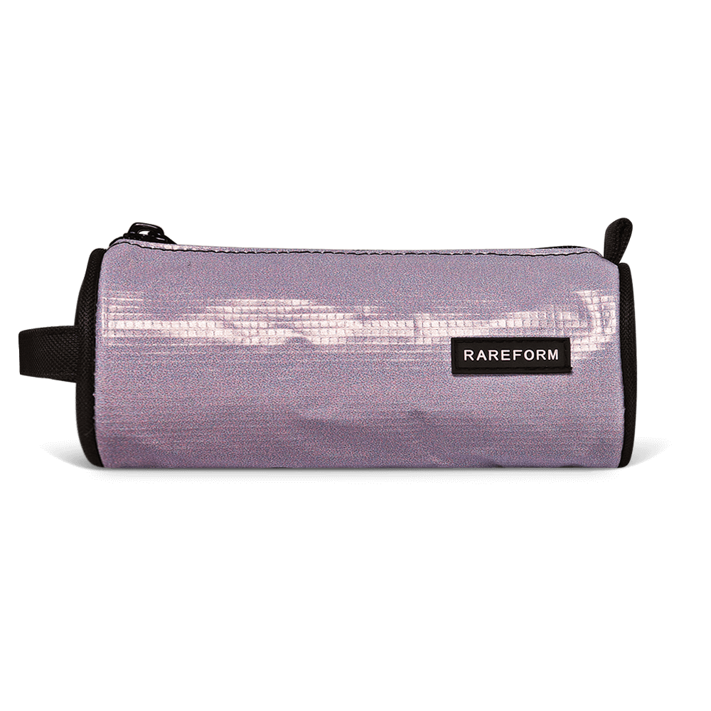 Parker Pouch