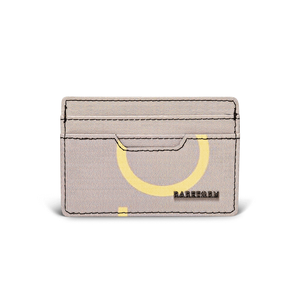 Veer Card Holder