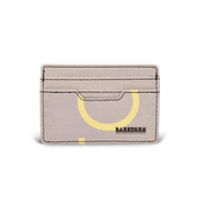 Veer Card Holder