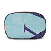 Riley Cosmetic Bag