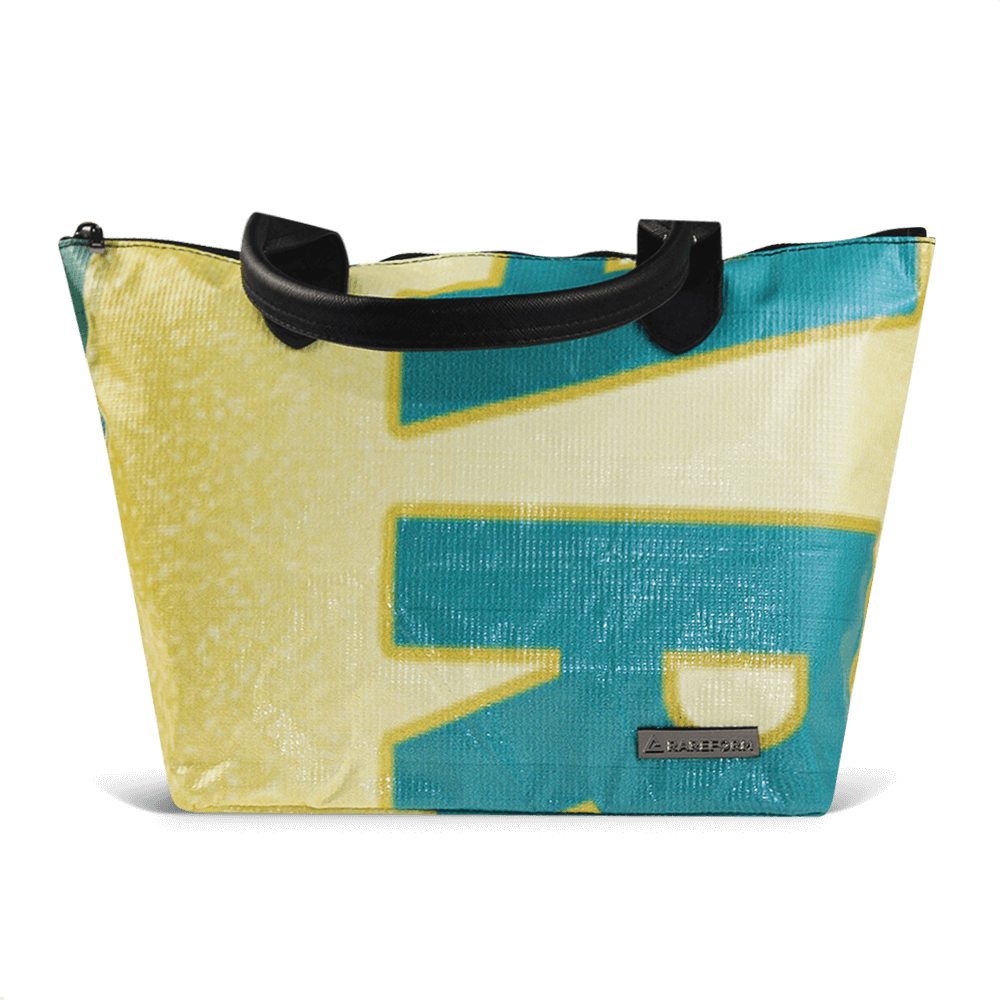 Ella Tote