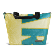 Ella Tote