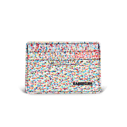 Veer Card Holder
