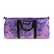 Light Duffle
