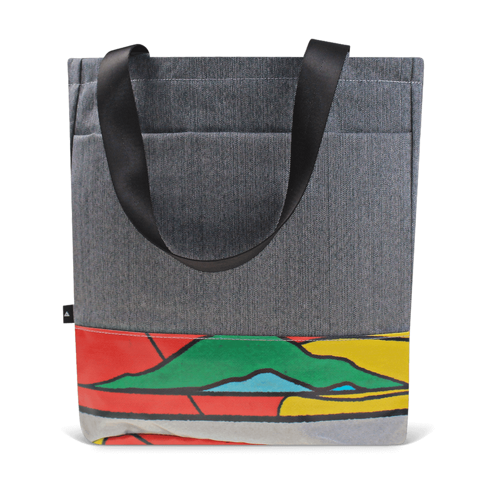 Cora Tote